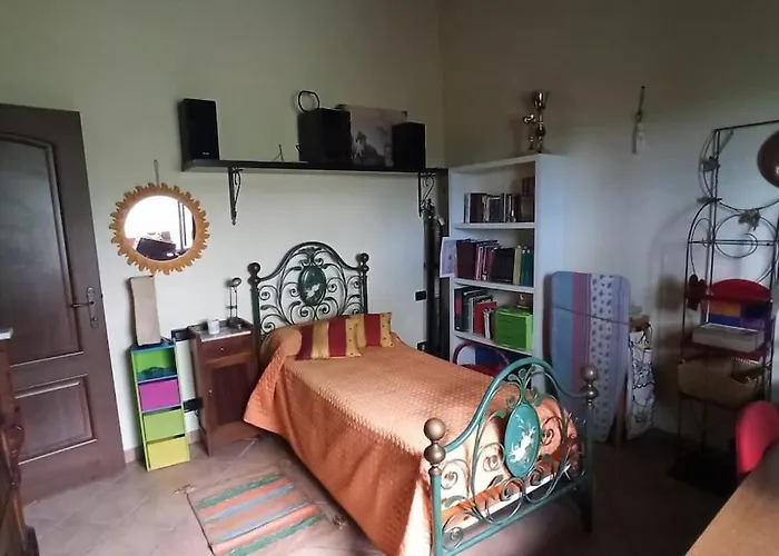 Oro Viola Civitaquana